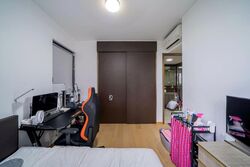 The Florence Residences (D19), Apartment #599721951